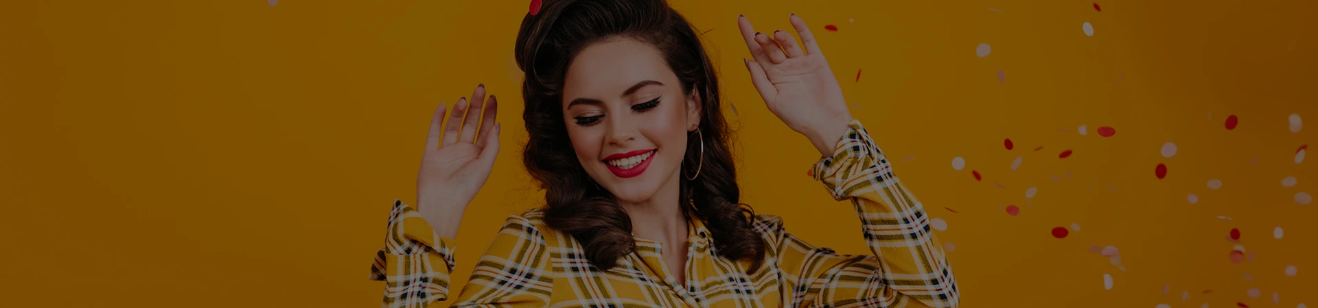 leebet.kasino-ru.buzz